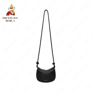 ڲ˰Ů¿бʱţƤݵԼͨŮ129.9Ԫ