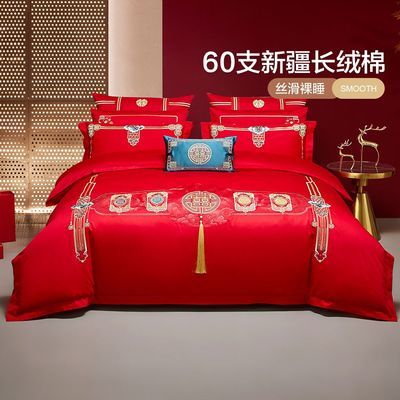 ڲ60֧ļȫ޸߶ϲ鴲Ʒ޻鴲»874.49Ԫ