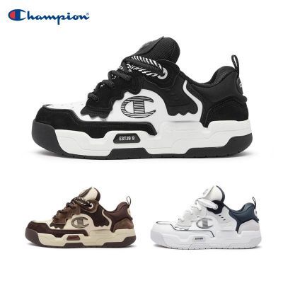 ڲChampionھЬŮЬЬ2025¿Ь243.6Ԫ