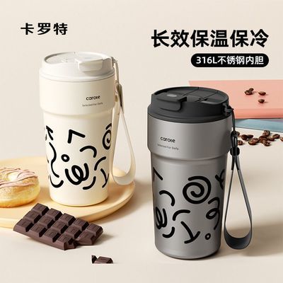 ڲر±¿ȱЯ䱭ˮ 65.8Ԫ