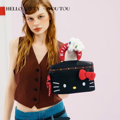 ڲHello KittyϦTOUTOUèױЯϴŮ199Ԫ