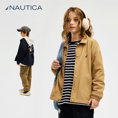 ڲNauticaͯװ컧пŮͯ˶״ͯ259Ԫ