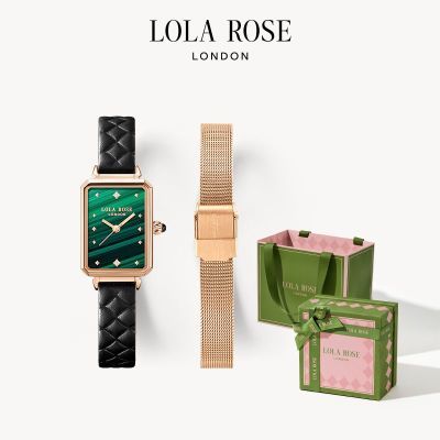 ڲLola Roseõ С̱ŮʿֱŮϦŮ1049Ԫ