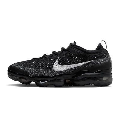 ڲNIKEͿVAPORMAX˶ѵܲЬDV1678-001692Ԫ