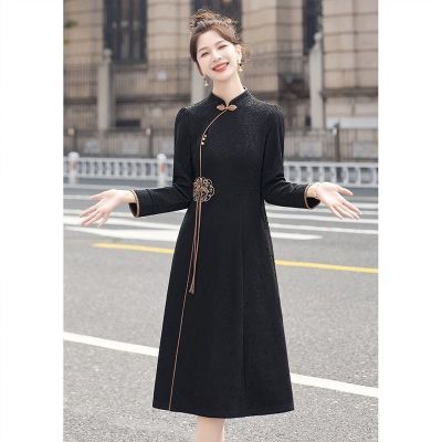 ڲ˿2025װŮݳгȹʽȹ 129Ԫ