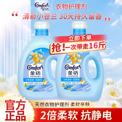 ڲ˳־Ʒ˳59.95Ԫ