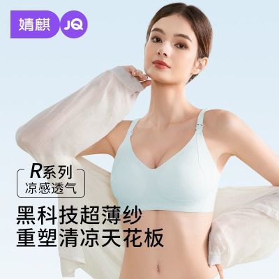 ڲװи»רòιؾ£´62.99Ԫ