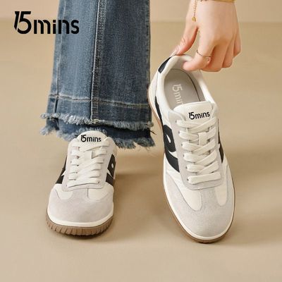 ڲ15MINSѵЬŮ2025¿＾ٴЬܲСЬ˶Ь179Ԫ