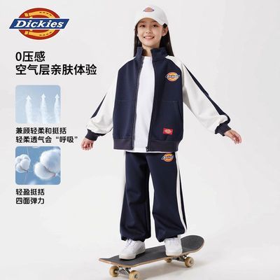 ڲDickies ͯװﶬдͯĸӡŮͯ159Ԫ