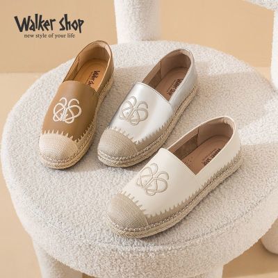 ڲWalkerShopЬŮ2025ļ¿ƤƽЬһŵǳŮЬ249Ԫ