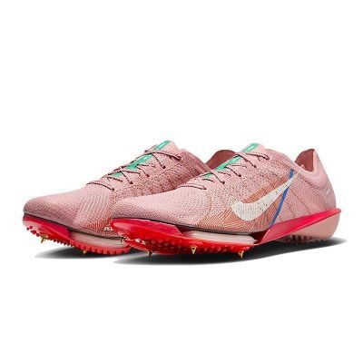 ڲNIKEͿ˴AIR ZOOMܲЬЬHQ2059-600546Ԫ