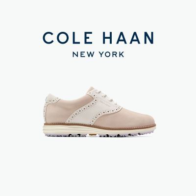 ڲCole Haan/躭25ŮЬţЬƤЬ߶ЬW328951134Ԫ