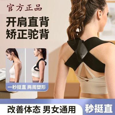 ڲͥ߿˻绤δŮձ15.7Ԫ