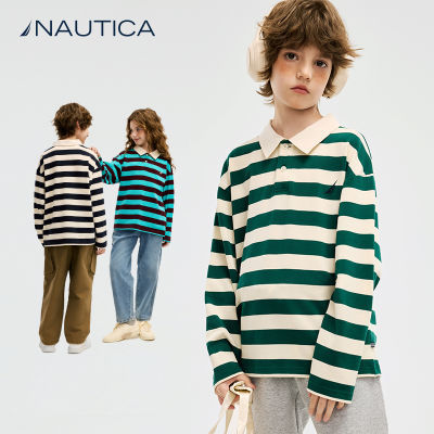 ڲNauticaͯװŮͯƳpoloͯذ209Ԫ