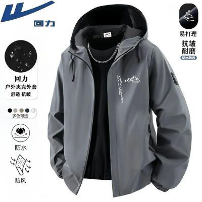 ڲ＾¿ñпʿ˶׿80.9Ԫ