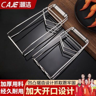 ���ڲ�������������������̼в����ȡ��г����������Ӽ�ɰ���е��������� 12.27Ԫ