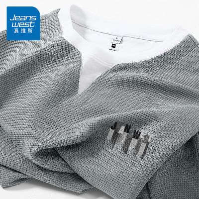ڲά˹ɫ＾곱Ʀ˧ٴT45.94Ԫ