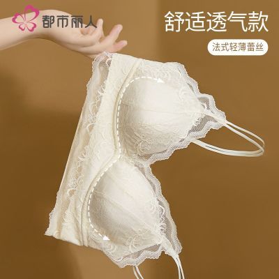 ڲӯ˿ļ޸ȦԸСؾ£49Ԫ