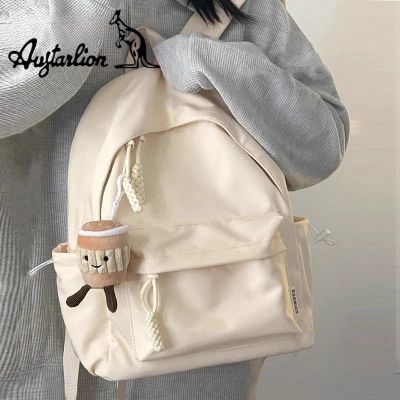 ڲAUGTARLIONϵдɫٴ㱳дѧ˫ʱ23.9Ԫ
