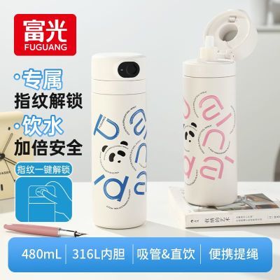 ���ڲ�����[����]���ܱ��±�ָ������������ͯˮ��������ѧ����ѧר�ÿ�ѧ���� 189Ԫ