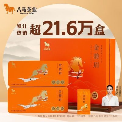 ڲҵ ɽüؼüϵв װ320g 189Ԫ