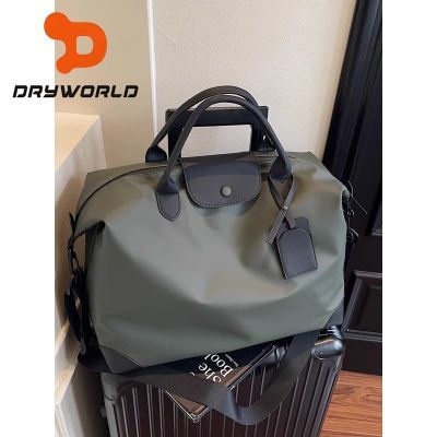 ڲDRYWORLD߼ɰŮ٤˶;дˮ39.6Ԫ