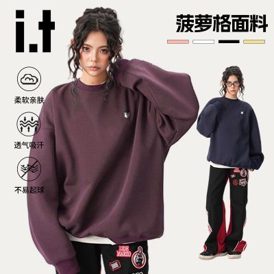 ڲit:CHOCOOLATEʽƸŴͷŮ2025¿Բ쳤169Ԫ