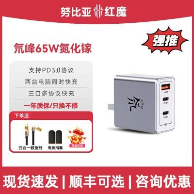 ŬǺħ65WPDڿͷƻ17ֻ11pro 49.5Ԫ