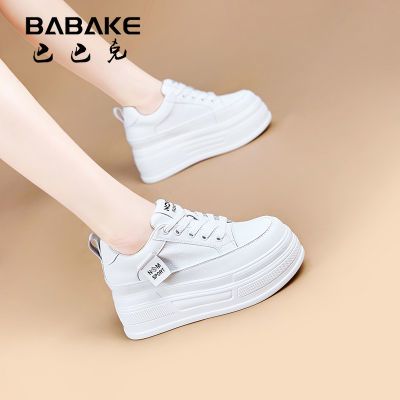 �ͰͿ˴�����С��ЬŮ2025�¿������ЬС�������߰ٴ��ɸ�Ь161Ԫ