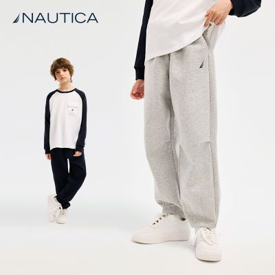 ڲNauticaͯװ˶ͯŮͯ㴺ͯ˶У189Ԫ