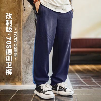 ���ڲ��������ǹ�װ��ʽ����ѵ�������˶���������ſ��ɽ�����ɫ���������� 112.9Ԫ