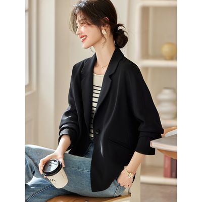 ���ڲ�����XWI��δ������ͨ�ڰٴ�Ůʽ�������ס�26�����м�ԼŮʽ�������� 166Ԫ