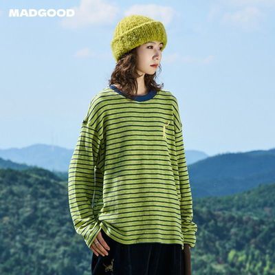 ڲmadgoodùϵ¿ԼʱпײɫСèӡT148Ԫ