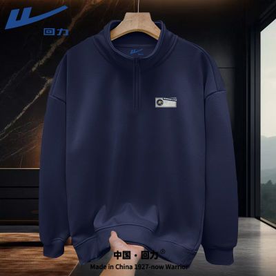 ���ڲ���������������װ�＾�¿����쳤�����¿��������д��������������� 69.99Ԫ