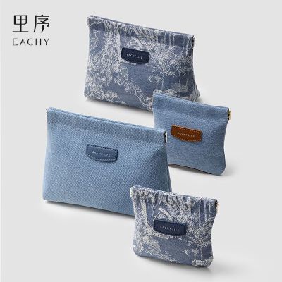 ڲɰ2025¿߶˻ױЯɲտڽ 16.6Ԫ