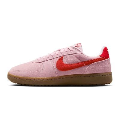 ڲNIKEͿŮFIELD GENERAL˶ЬIF1743-602336Ԫ