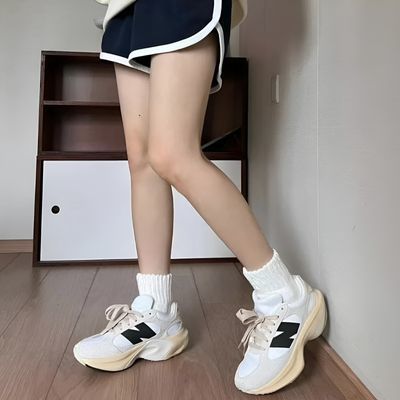 ڲNew Balance NBƷѧŮ¿ϵЬUWRPDMOB487Ԫ
