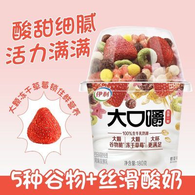 ڲ˳ʡڽ̹輴ʳ26.9Ԫ