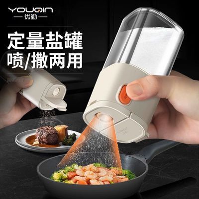 ڲڶι޵ϺвϹ޷ܷζι޵ƿƿ 9.59Ԫ