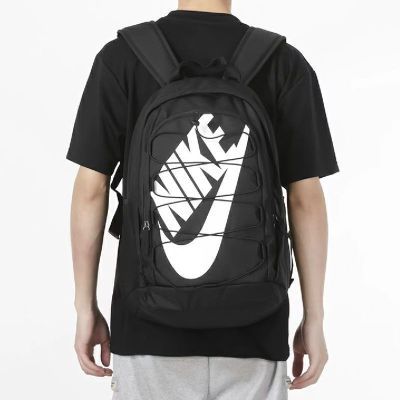 ڲNike/Ϳ˴ѧУ԰Ů˶е԰DV1296-010190Ԫ