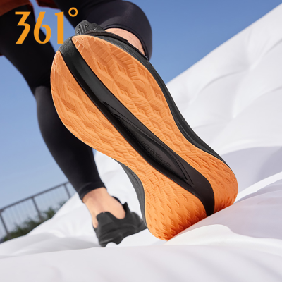 ڲ|361Ь˶Ь͸ܲЬﶬ¿ѵЬ122Ԫ