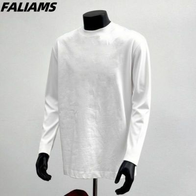 ڲFALIAMSʽԼпinsļ޳TŮʰٴ15.8Ԫ