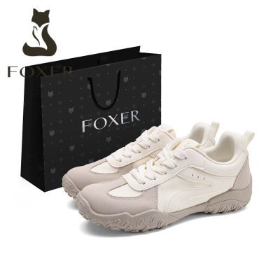 ڲFOXER׵ѵЬŮ2025¿СЬ˶Ьٴ͸Ь129Ԫ