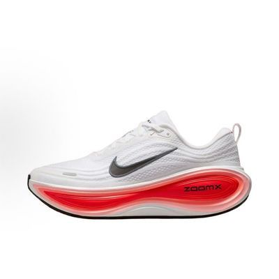 ڲNIKEͿ＾ѧѧЬVOMERO PLUS˶ЬܲЬHV8150-100708Ԫ