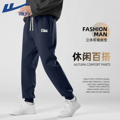 ڲɫ＾ذʿ˶Сſ㳱59.9Ԫ