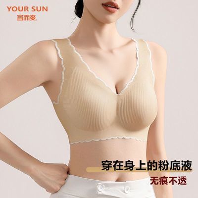 ڲ˶ˬŮ޺۾£з´ո޸Ȧ89.4Ԫ