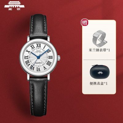 ڲֱСǾޱƷŮʿֱʯӢԼŮֱŮʿϦ 699Ԫ