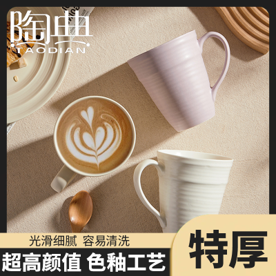 ڲյ˱մˮŮÿȱֵ칫Ҳ豭±10.9Ԫ