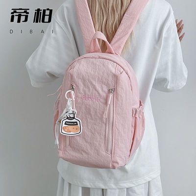 ڲ۰ϵinsԼŮ˫ٴ202533.4Ԫ