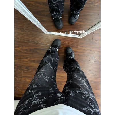 ڲỨɫţп＾ʽƦ˧ըֿӸֱ߽Ͳ΢ȿ 45Ԫ